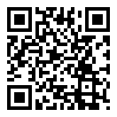 https://chigua1.com/scock/1513221735.html