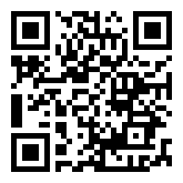 https://chigua1.com/scock/1513221835.html