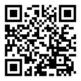 https://chigua1.com/scock/1513222035.html