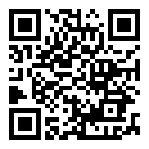 https://chigua1.com/scock/1513222135.html