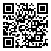 https://chigua1.com/scock/1513222235.html