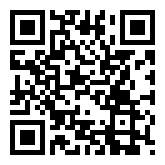 https://chigua1.com/scock/1513222335.html