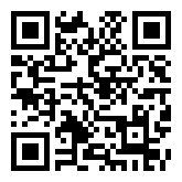 https://chigua1.com/scock/1513222435.html
