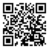 https://chigua1.com/scock/1513222535.html