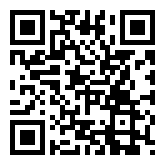 https://chigua1.com/scock/1513222735.html