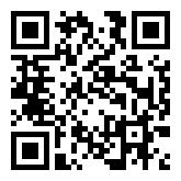 https://chigua1.com/scock/1513222835.html