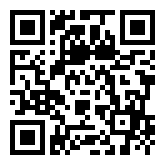 https://chigua1.com/scock/1513222935.html