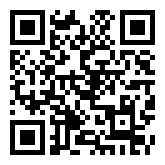 https://chigua1.com/scock/1513223035.html