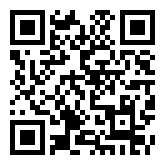 https://chigua1.com/scock/1513223135.html