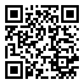 https://chigua1.com/scock/1513223235.html