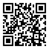 https://chigua1.com/scock/1513223335.html