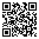 https://chigua1.com/scock/1513223435.html