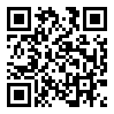 https://chigua1.com/scock/1513223535.html