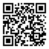https://chigua1.com/scock/1513223635.html