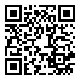 https://chigua1.com/scock/1513223735.html