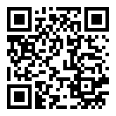 https://chigua1.com/scock/1513223835.html