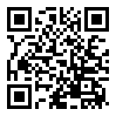 https://chigua1.com/scock/1513223935.html