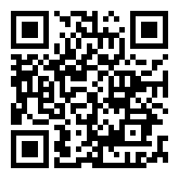 https://chigua1.com/scock/1513224035.html