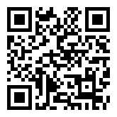 https://chigua1.com/scock/1513224135.html