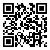 https://chigua1.com/scock/1513224235.html