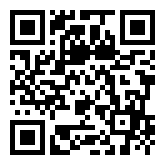 https://chigua1.com/scock/1513224335.html