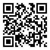 https://chigua1.com/scock/1513224435.html