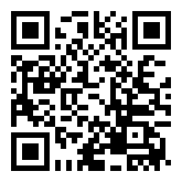 https://chigua1.com/scock/1513224635.html