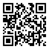 https://chigua1.com/scock/1513224735.html