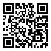 https://chigua1.com/scock/1513224835.html