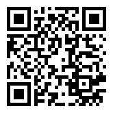 https://chigua1.com/scock/1513225035.html