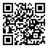 https://chigua1.com/scock/1513225135.html