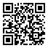 https://chigua1.com/scock/1513225235.html