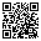 https://chigua1.com/scock/1513225335.html