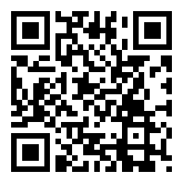 https://chigua1.com/scock/1513225435.html