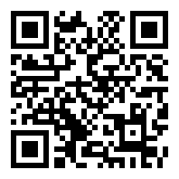 https://chigua1.com/scock/1513225535.html