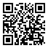 https://chigua1.com/scock/1513225635.html