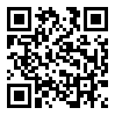 https://chigua1.com/scock/1513226035.html