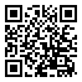 https://chigua1.com/scock/1513226335.html