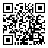 https://chigua1.com/scock/1513226435.html