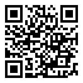 https://chigua1.com/scock/1513226535.html