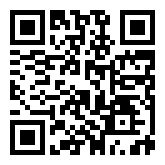 https://chigua1.com/scock/1513226635.html