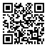 https://chigua1.com/scock/1513226735.html