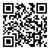 https://chigua1.com/scock/1513226835.html