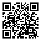 https://chigua1.com/scock/1513226935.html