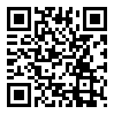 https://chigua1.com/scock/1513227135.html