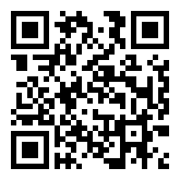 https://chigua1.com/scock/1513227235.html