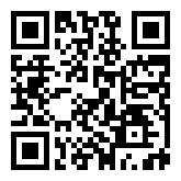 https://chigua1.com/scock/1513227335.html