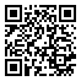 https://chigua1.com/scock/1513227435.html