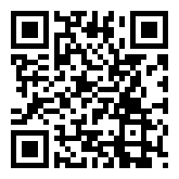 https://chigua1.com/scock/1513227735.html
