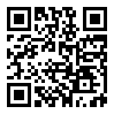 https://chigua1.com/scock/1513227835.html